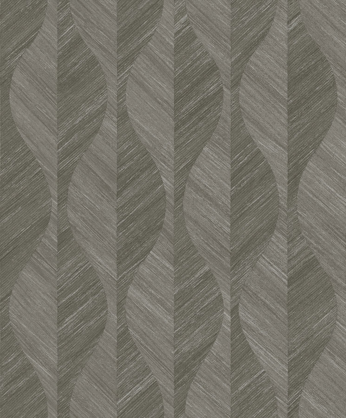 Transitional, Ogee, Graphics