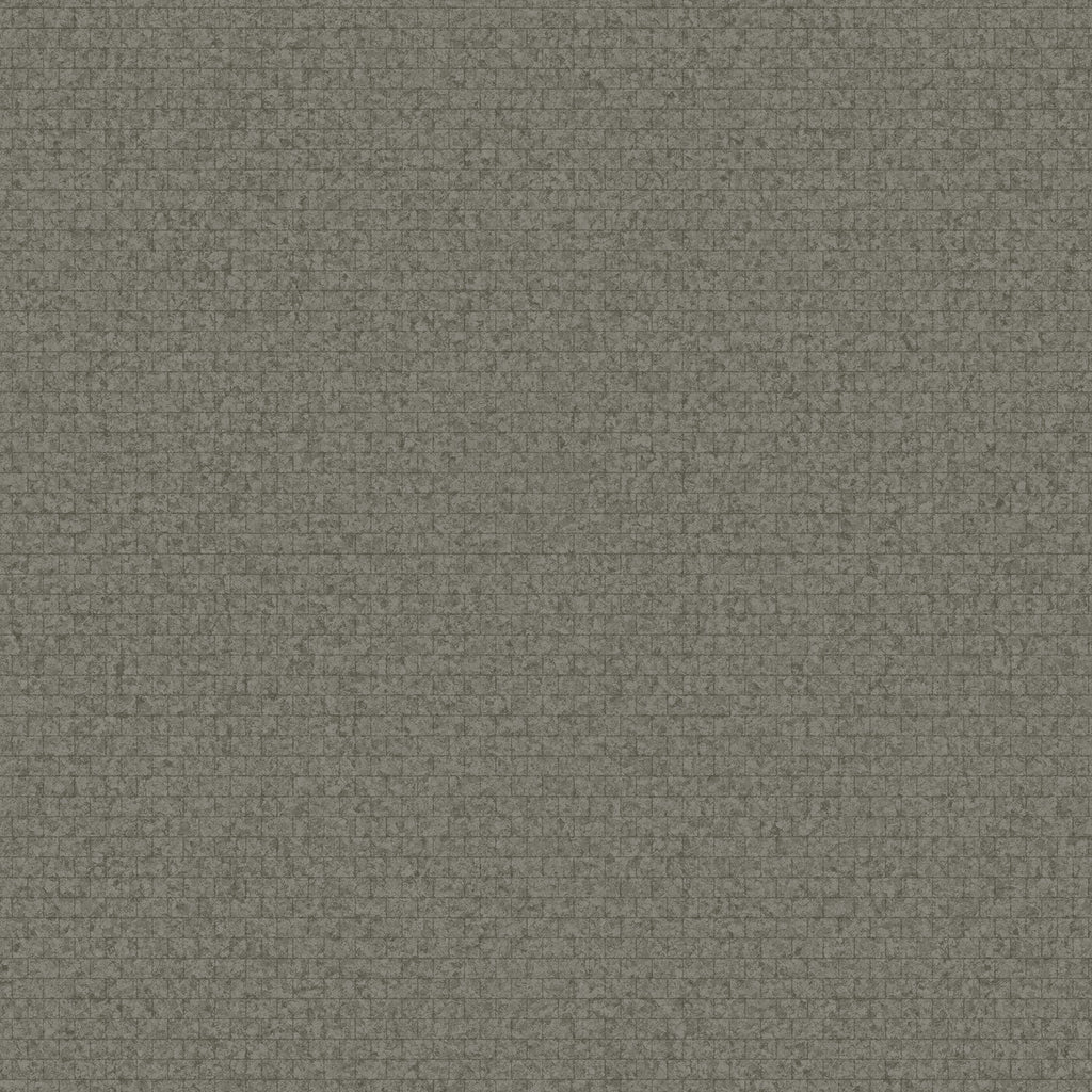 Industrial, Geometrics, Graphics