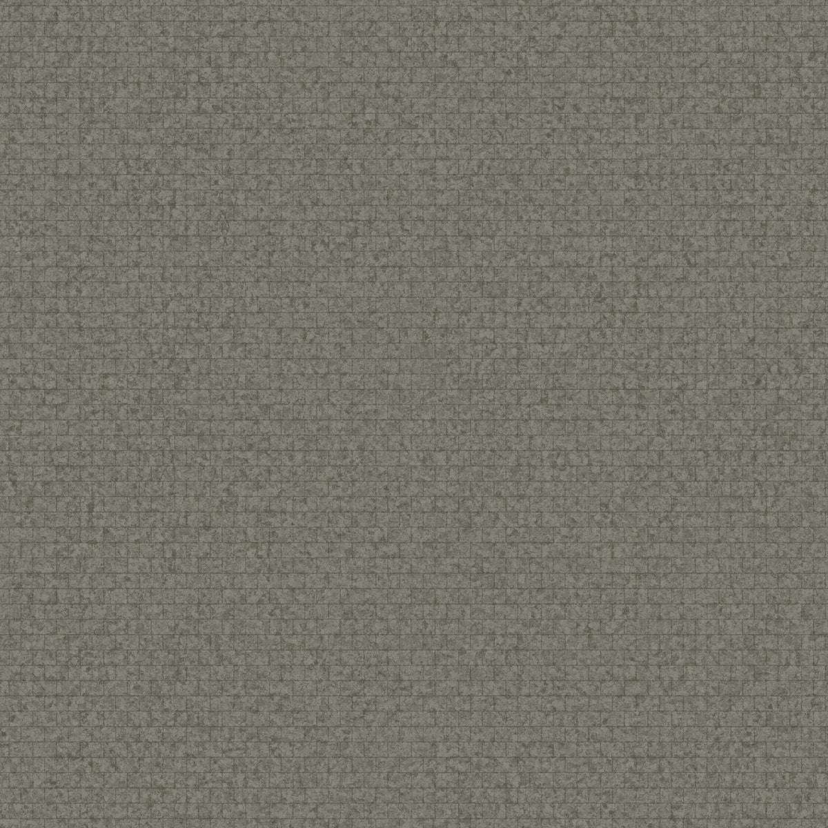 Industrial, Geometrics, Graphics