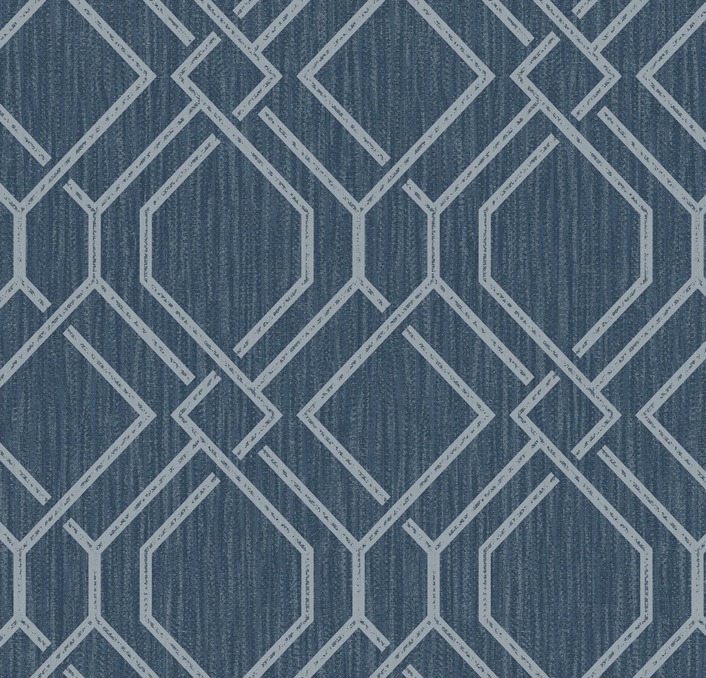 Coastal, Geometrics, Graphics