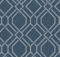 Coastal, Geometrics, Graphics