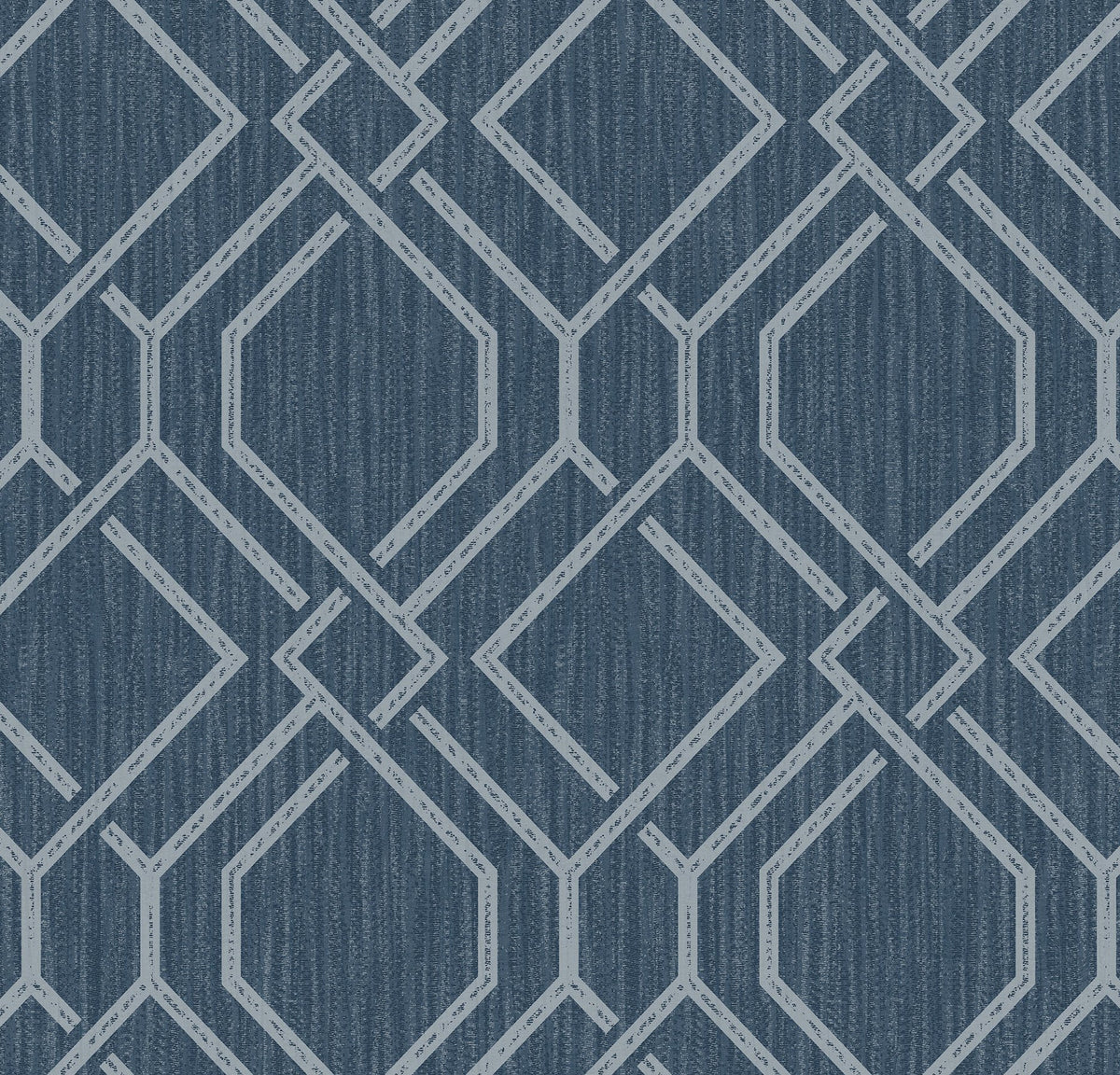 Coastal, Geometrics, Graphics