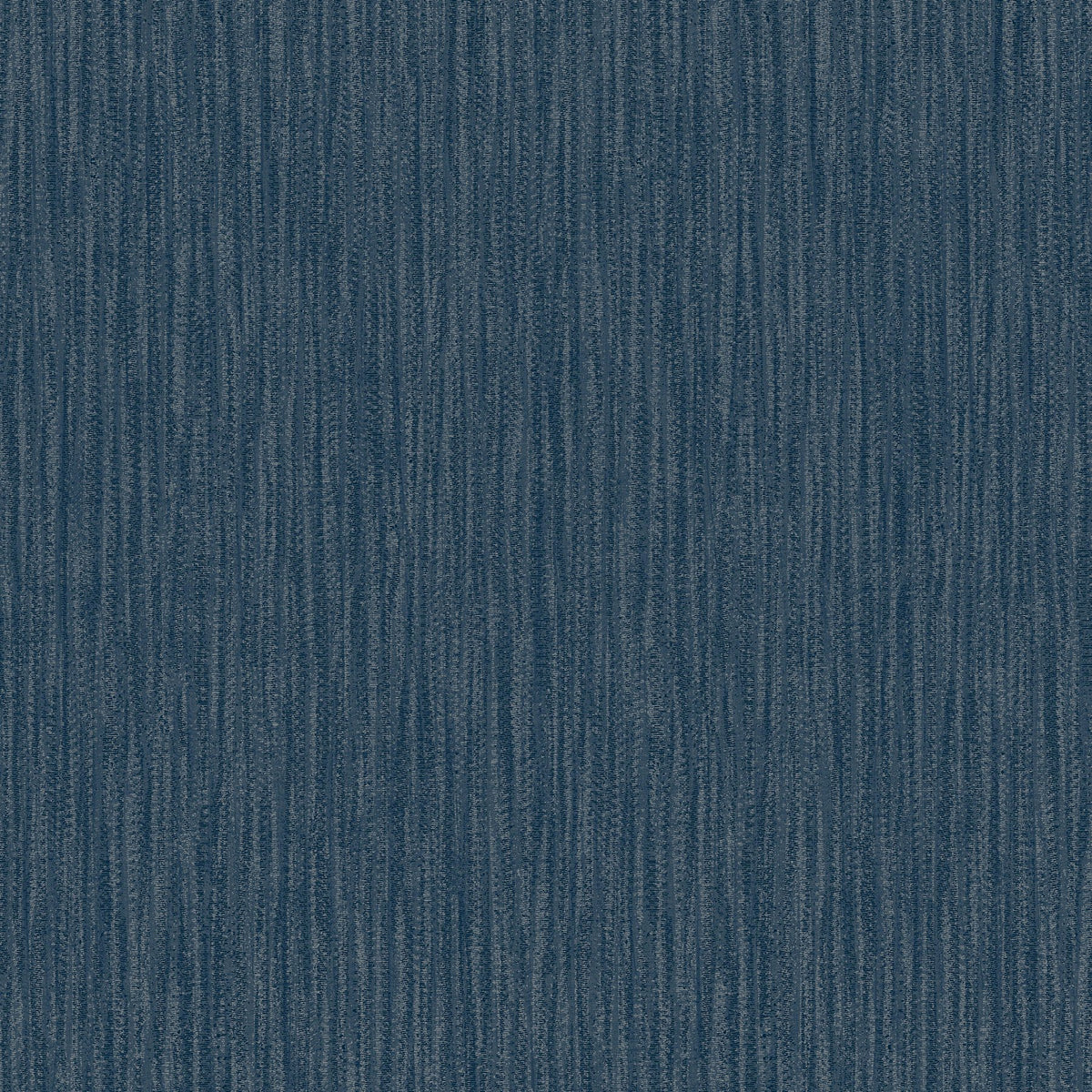 Coastal, Texture Pattern, Abstract