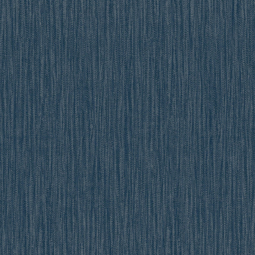 Coastal, Texture Pattern, Abstract