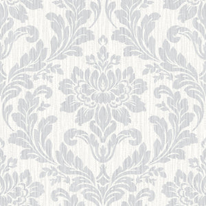 Traditional, Damask, Graphics