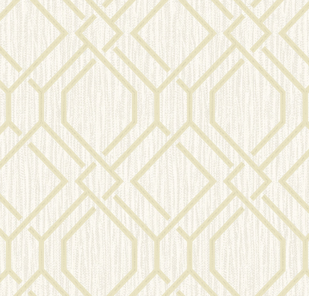 Farmhouse, Geometrics, Graphics
