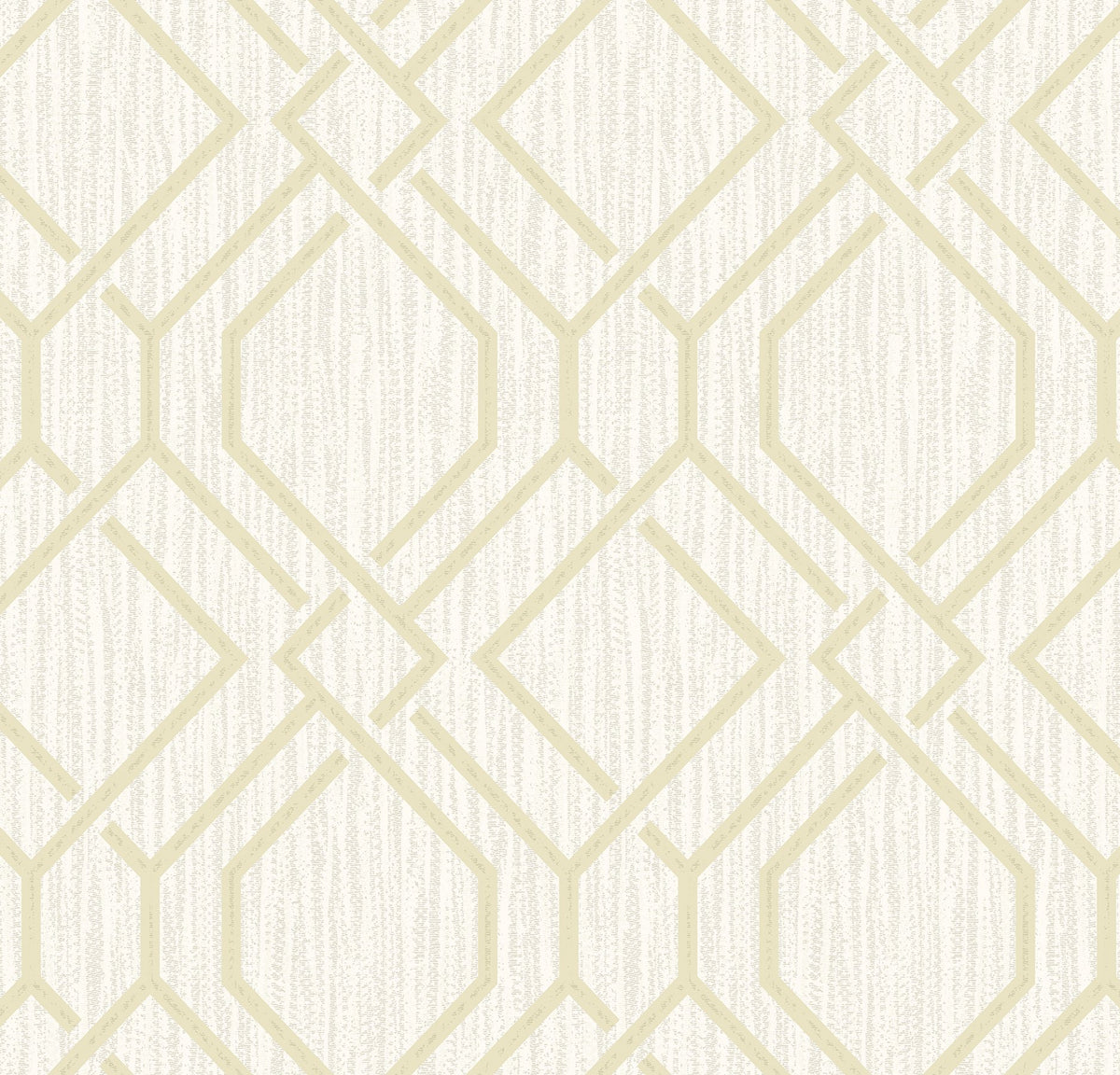 Farmhouse, Geometrics, Graphics
