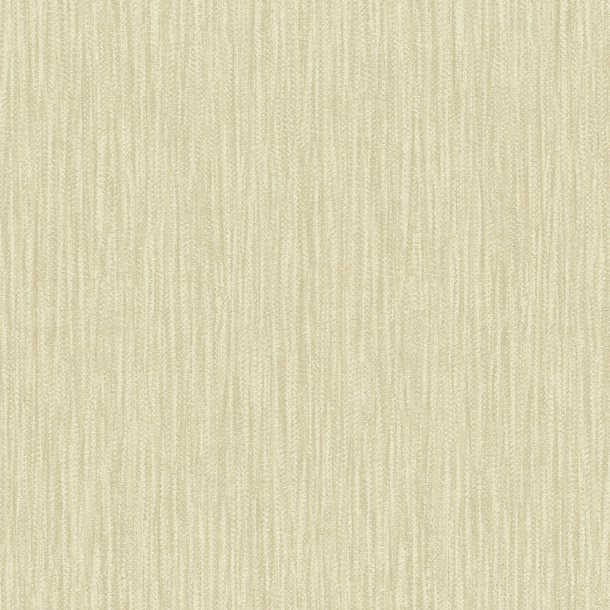 Traditional, Texture Pattern, Abstract
