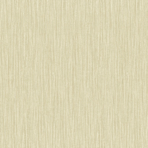 Traditional, Texture Pattern, Abstract