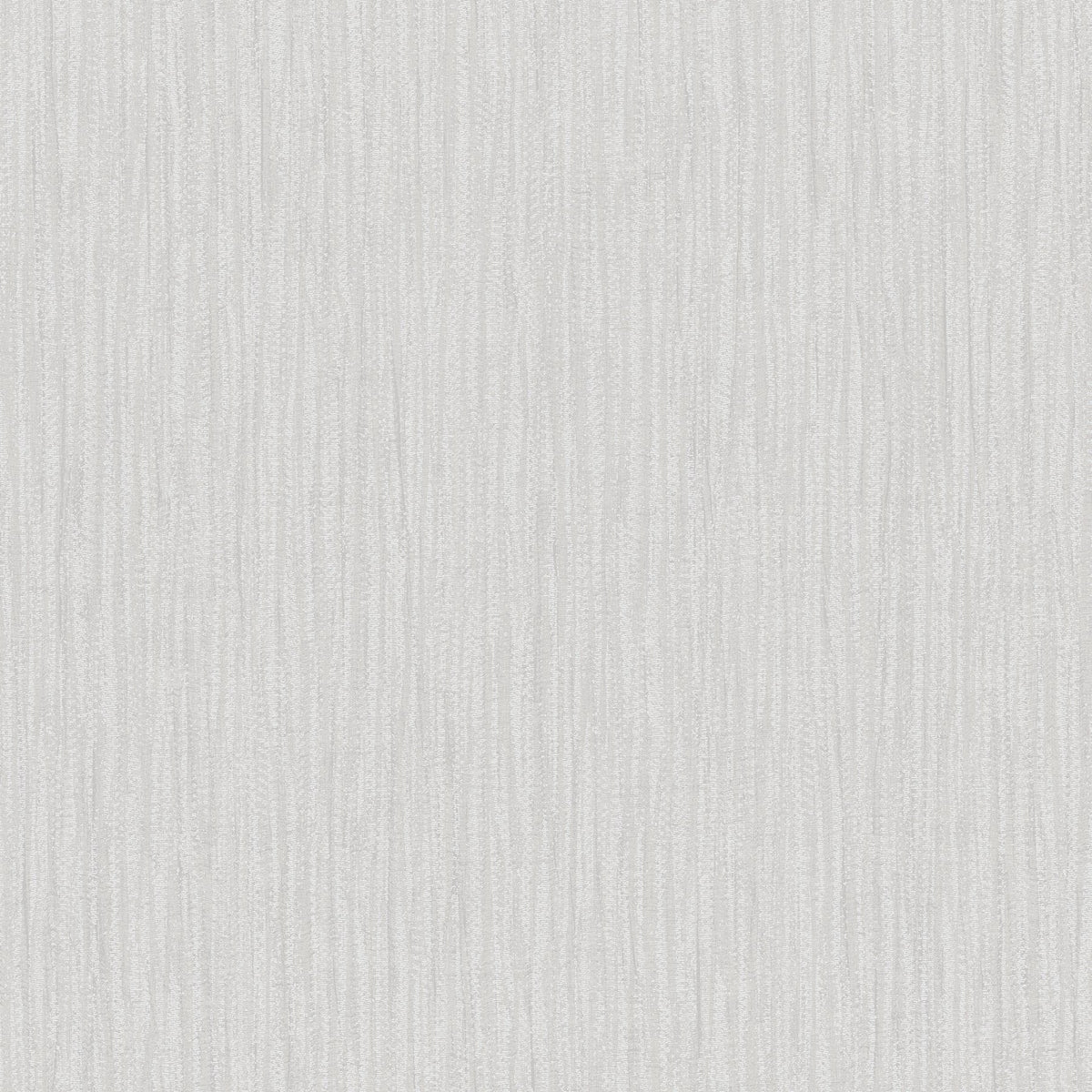 Transitional, Texture Pattern, Abstract