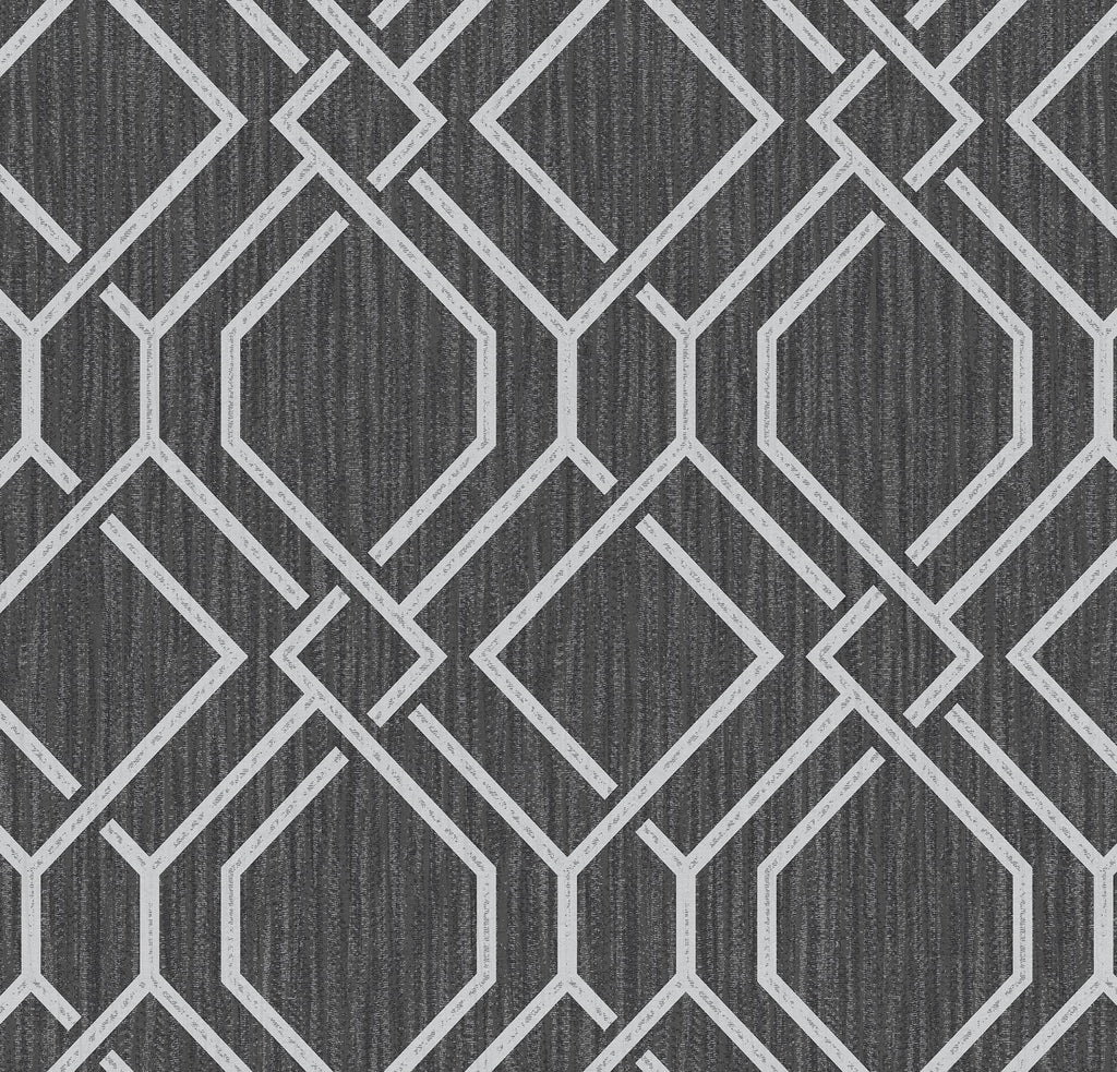 Traditional, Geometrics, Graphics