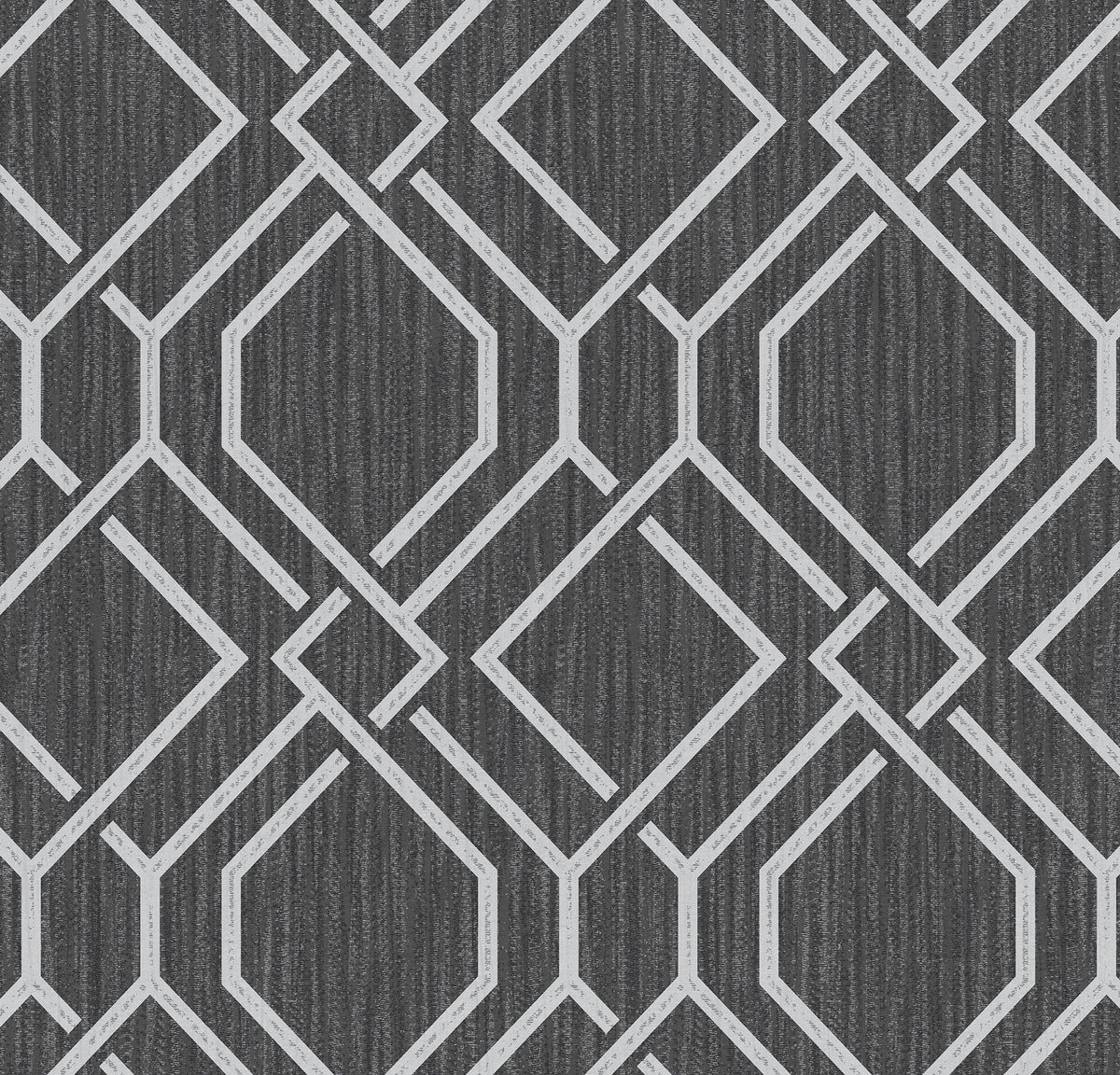 Traditional, Geometrics, Graphics
