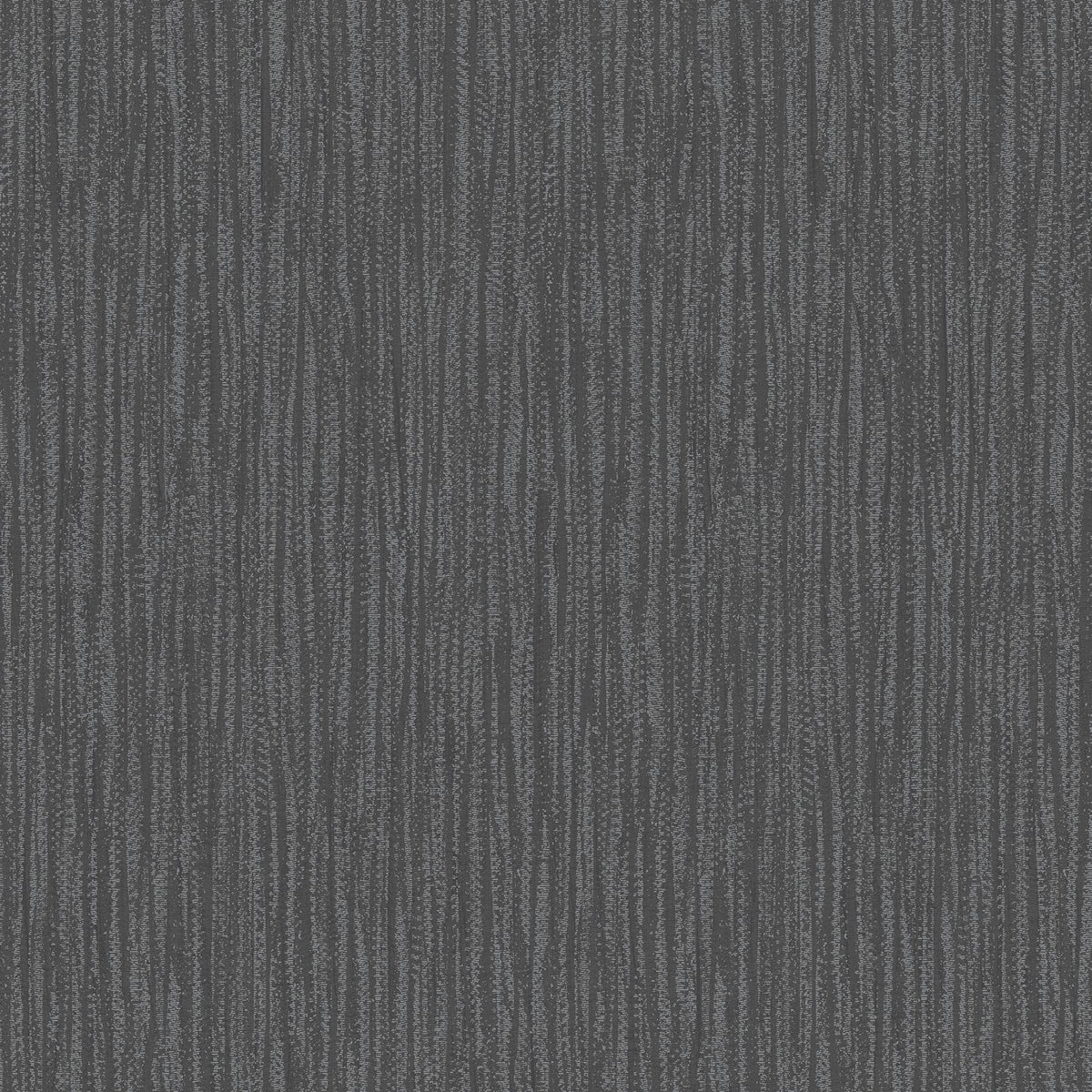 Masculine, Texture Pattern, Abstract