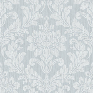 Traditional, Damask, Graphics