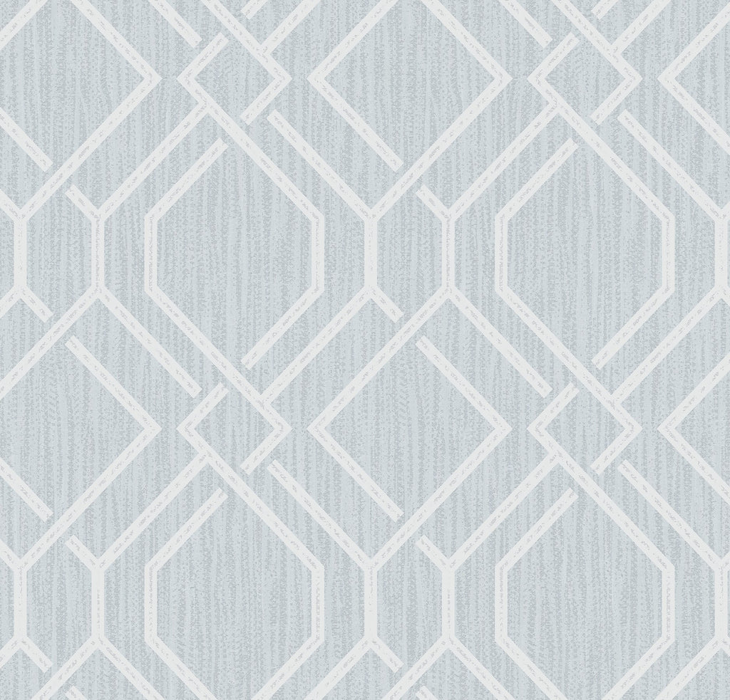 Coastal, Geometrics, Graphics
