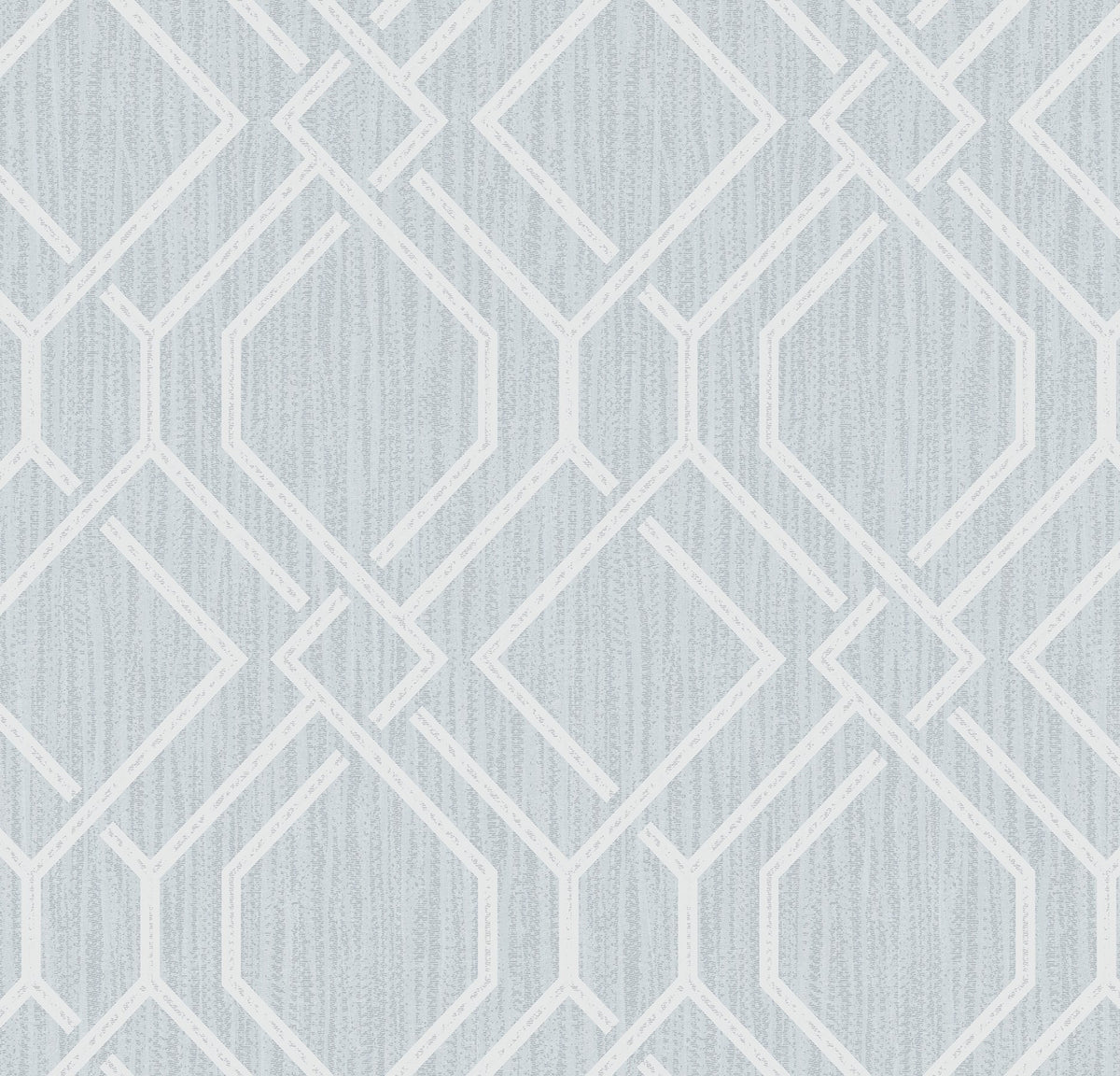 Coastal, Geometrics, Graphics