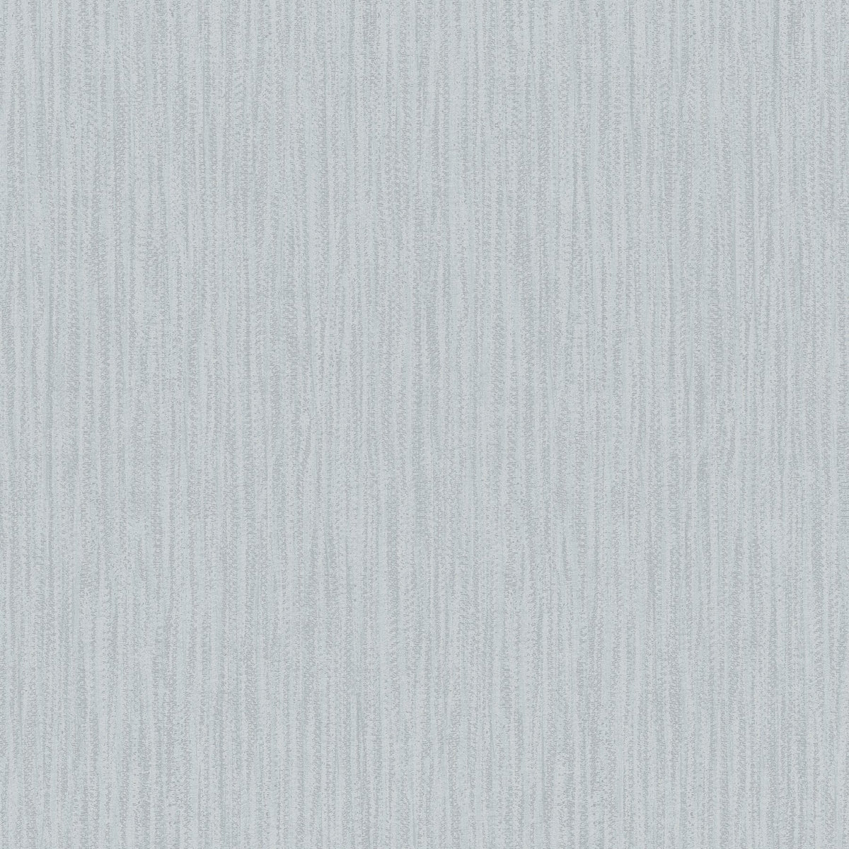 Traditional, Texture Pattern, Abstract