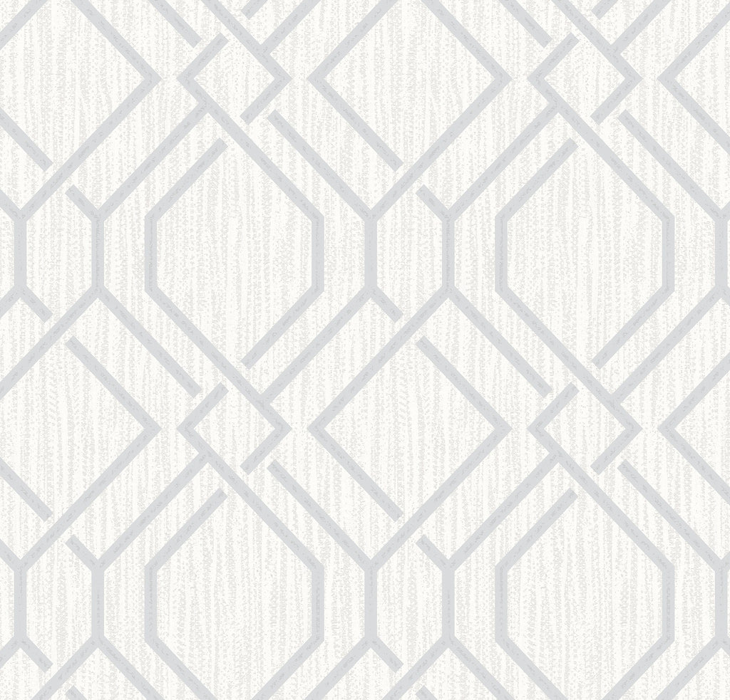 Farmhouse, Geometrics, Graphics