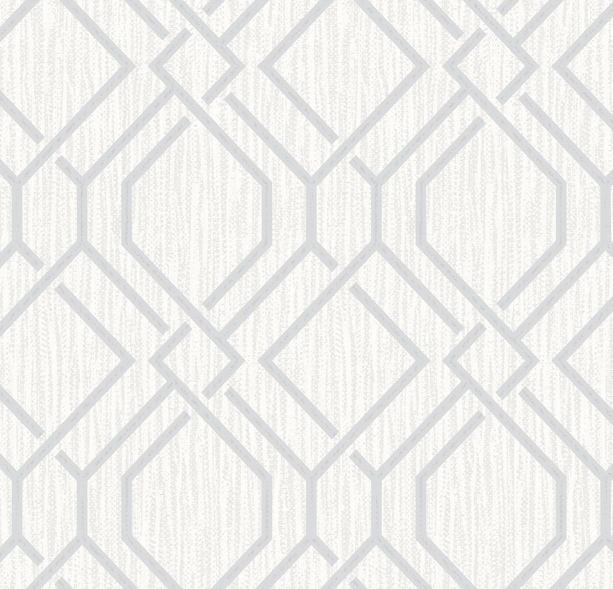 Farmhouse, Geometrics, Graphics