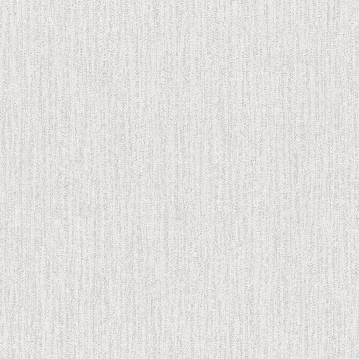 Transitional, Texture Pattern, Abstract