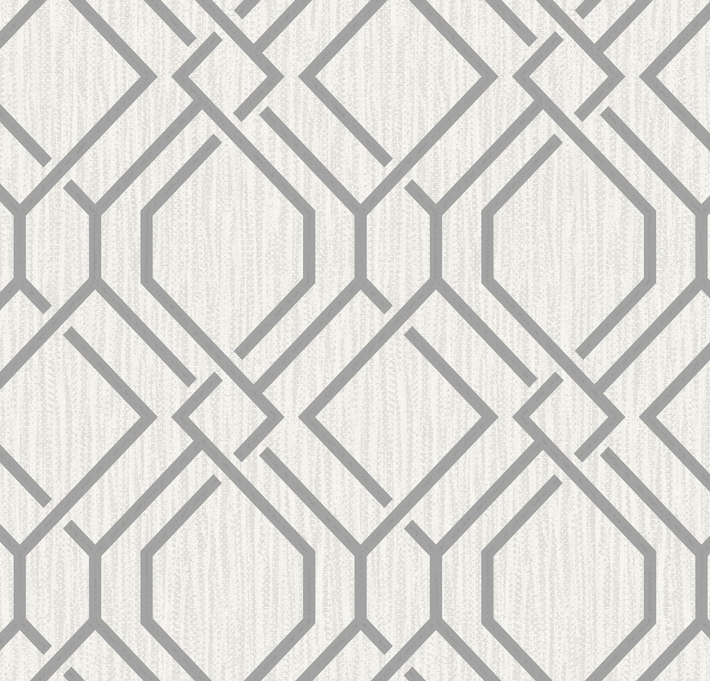 Modern, Geometrics, Graphics