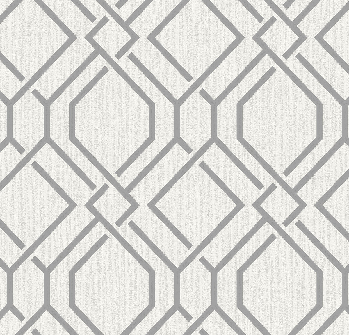 Modern, Geometrics, Graphics