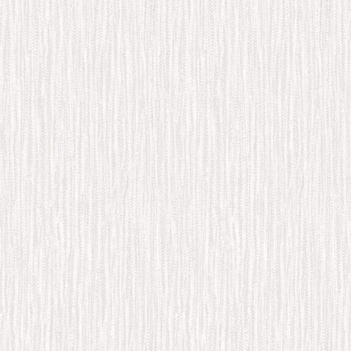 Traditional, Texture Pattern, Abstract