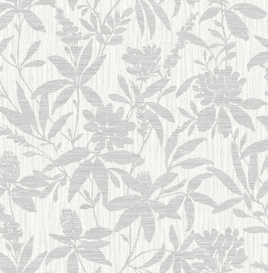 Traditional, Flowers, Botanical