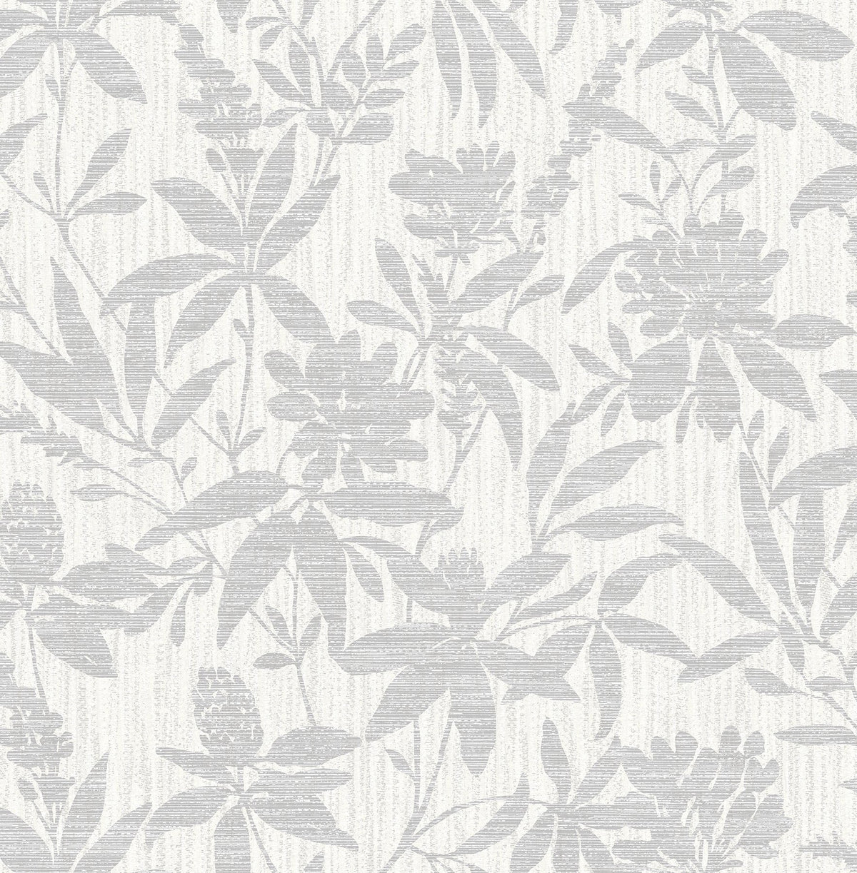 Traditional, Flowers, Botanical