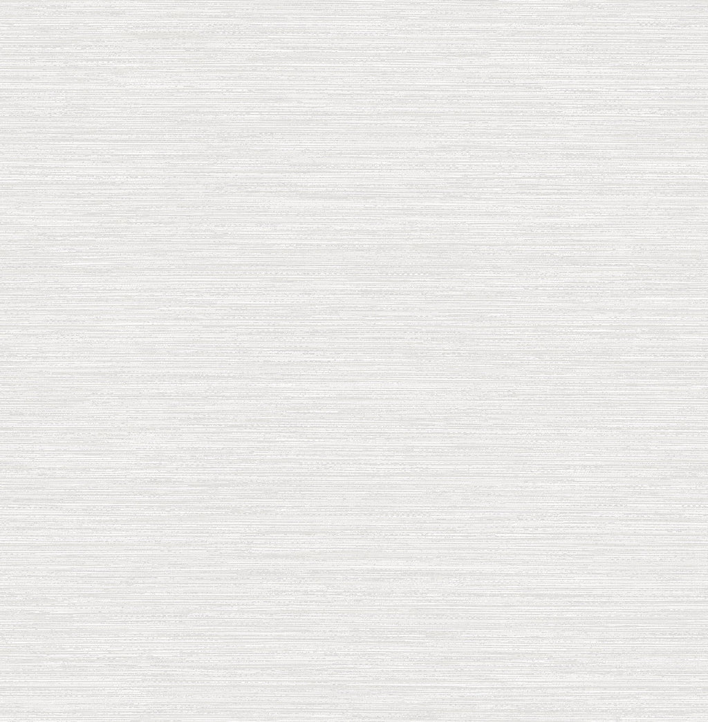 Kitchen and Bath, Faux Grasscloth, Abstract