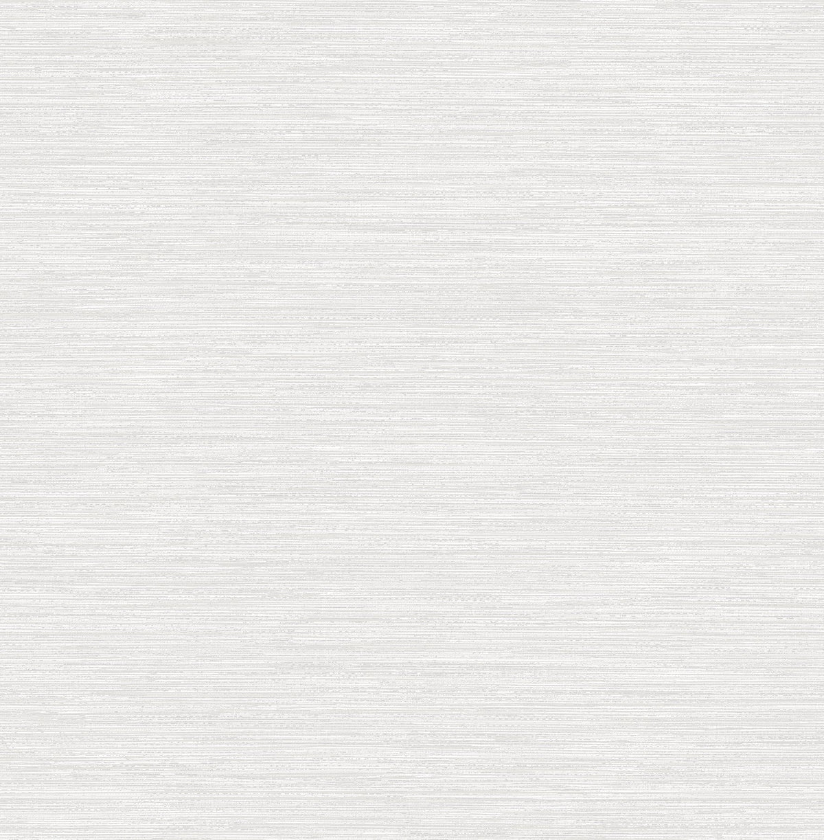 Kitchen and Bath, Faux Grasscloth, Abstract