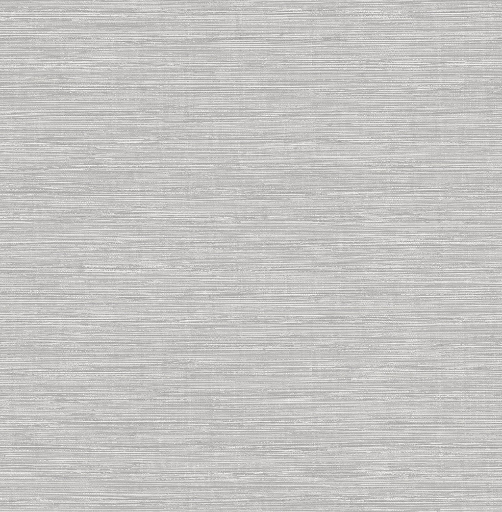 Kitchen and Bath, Faux Grasscloth, Abstract