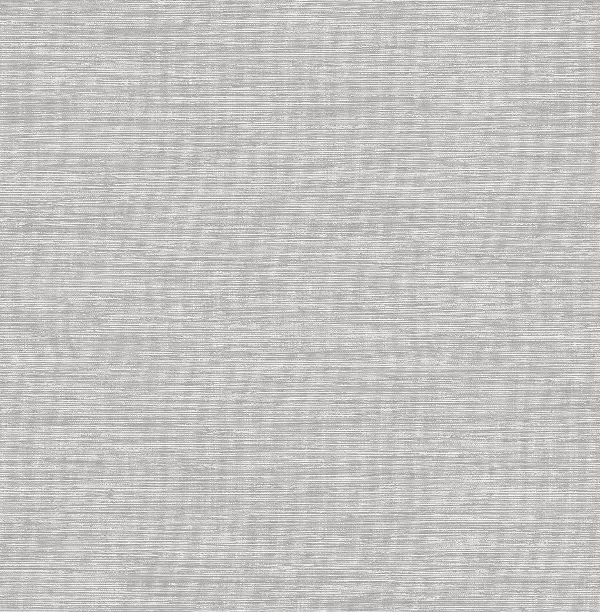 Kitchen and Bath, Faux Grasscloth, Abstract