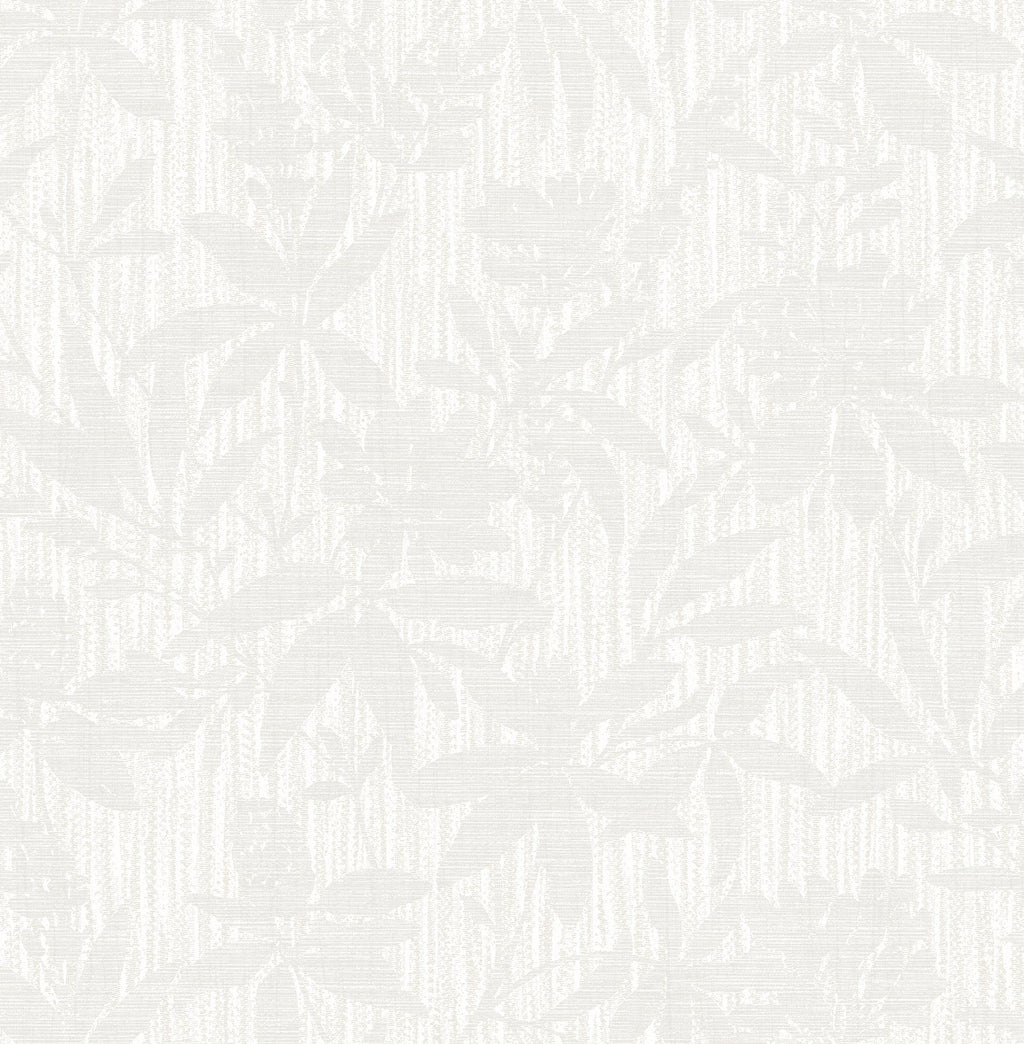 Traditional, Flowers, Botanical