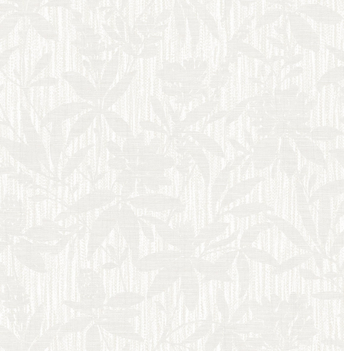 Traditional, Flowers, Botanical