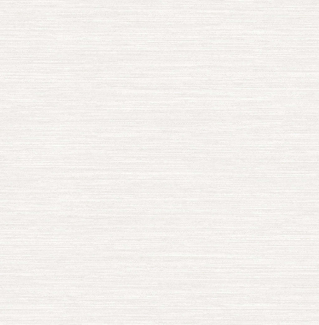 Traditional, Faux Grasscloth, Abstract