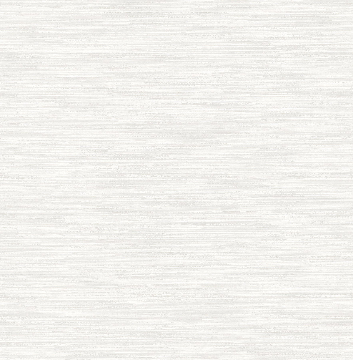Traditional, Faux Grasscloth, Abstract