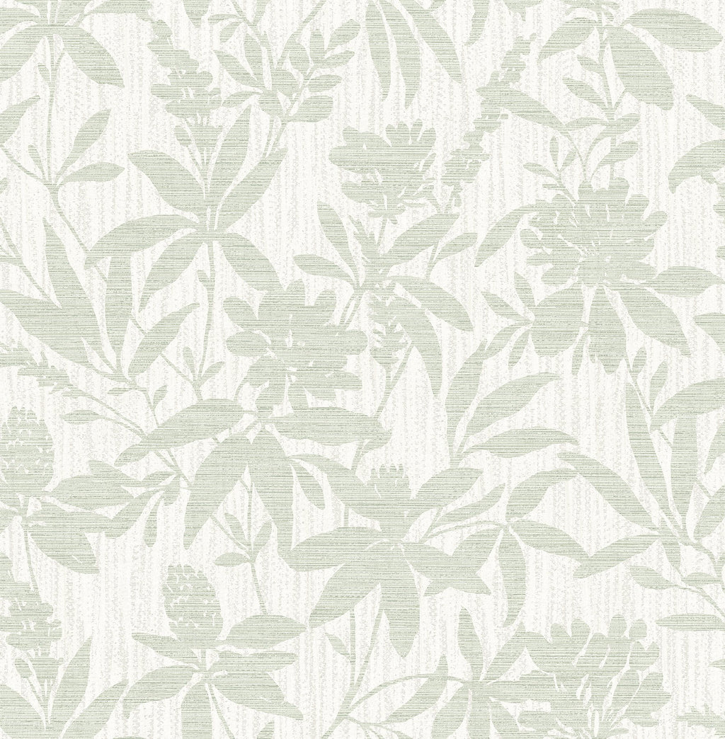 Traditional, Flowers, Botanical