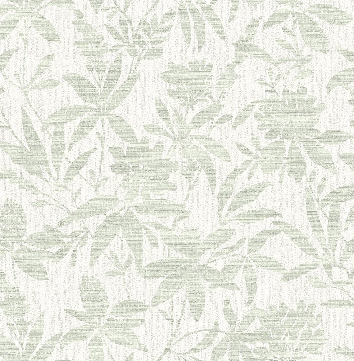 Traditional, Flowers, Botanical