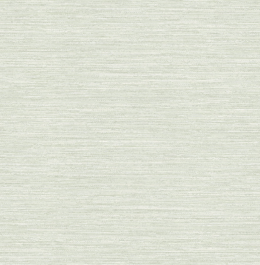 Coastal, Faux Grasscloth, Abstract