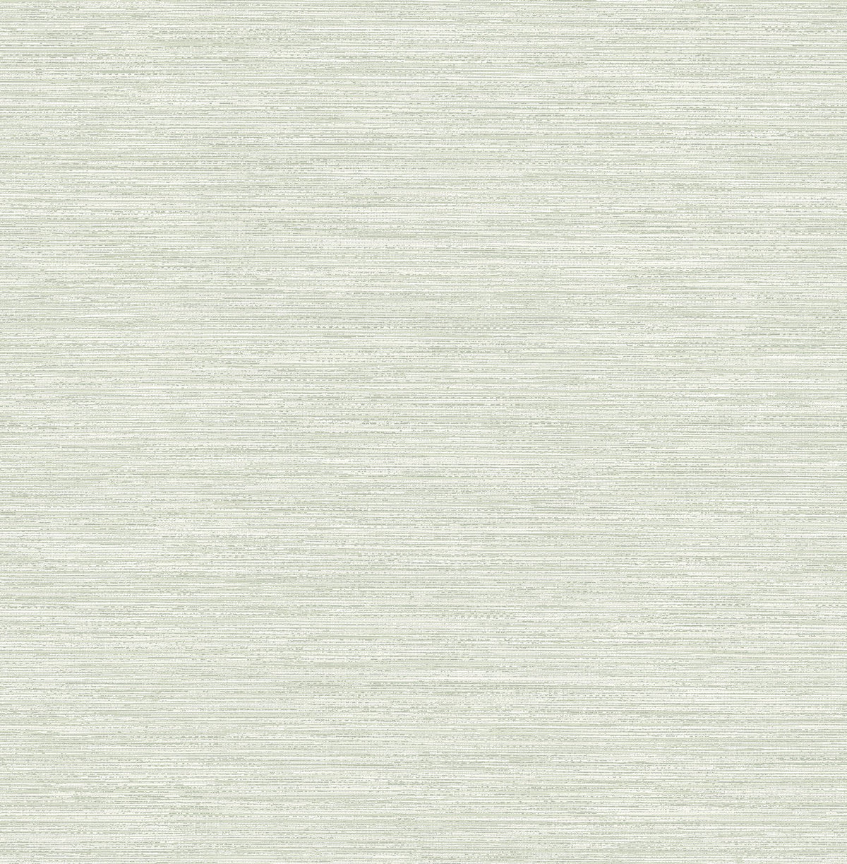 Coastal, Faux Grasscloth, Abstract
