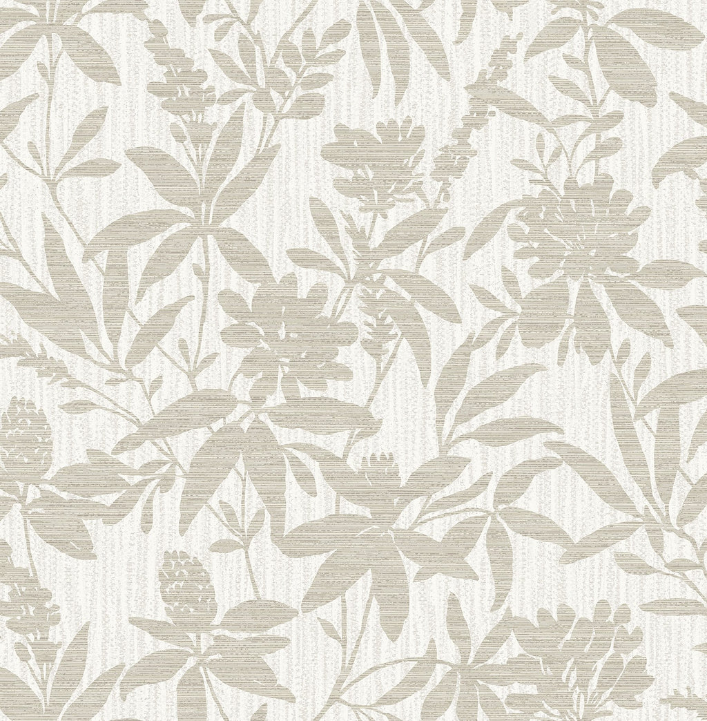 Traditional, Flowers, Botanical