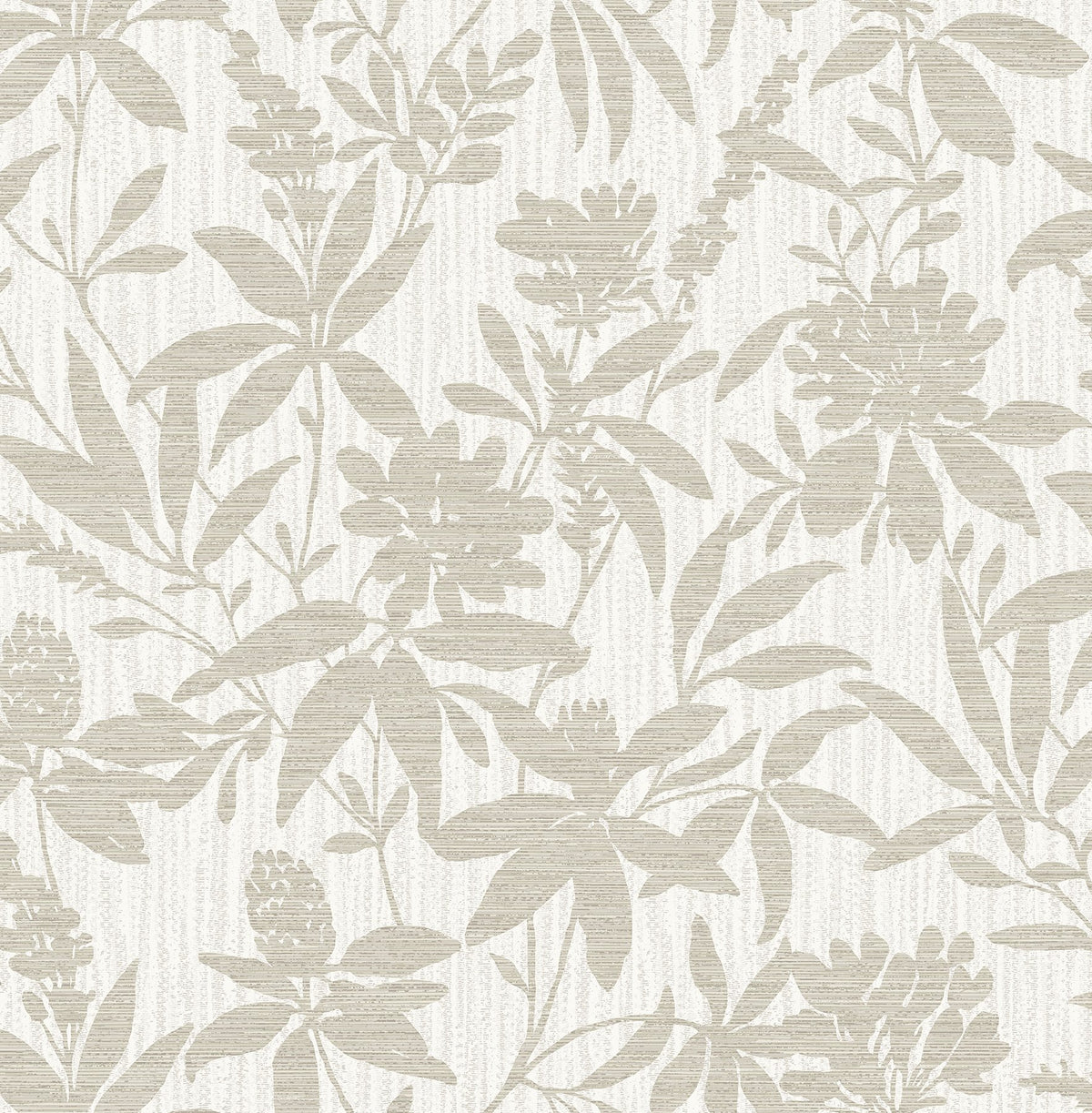 Traditional, Flowers, Botanical