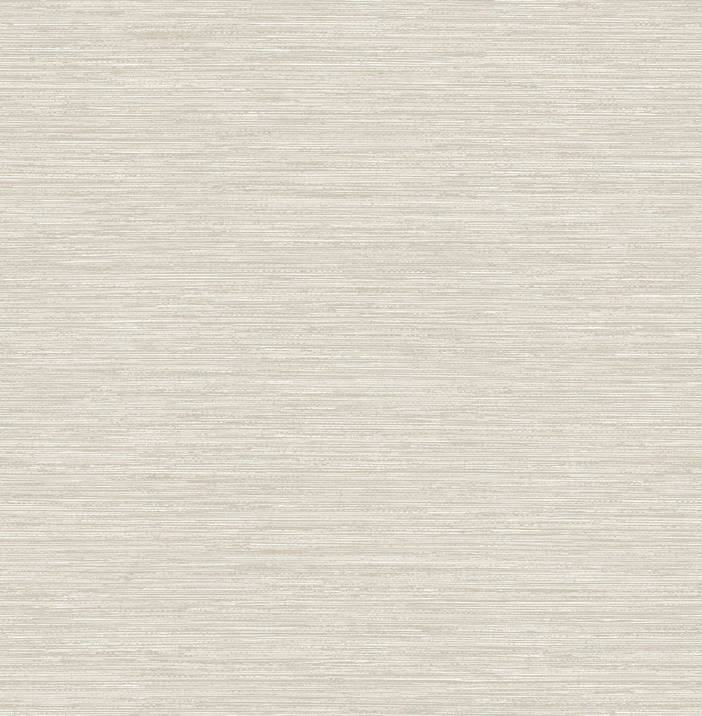 Coastal, Faux Grasscloth, Abstract