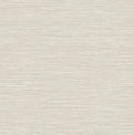 Coastal, Faux Grasscloth, Abstract
