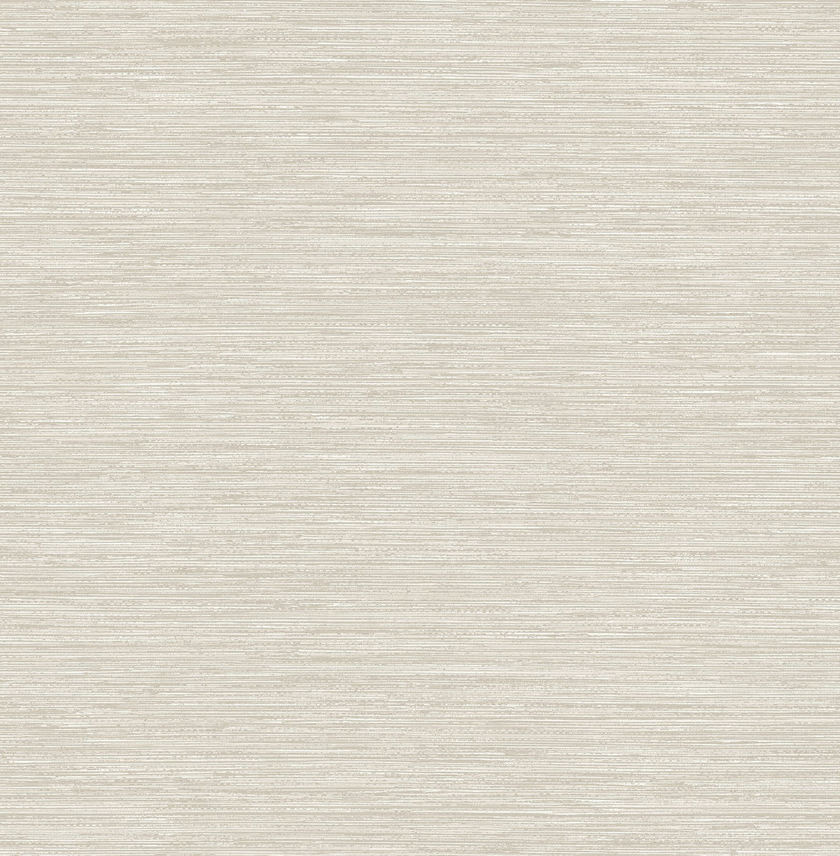 Coastal, Faux Grasscloth, Abstract