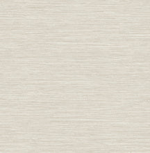 Load image into Gallery viewer, Coastal, Faux Grasscloth, Abstract