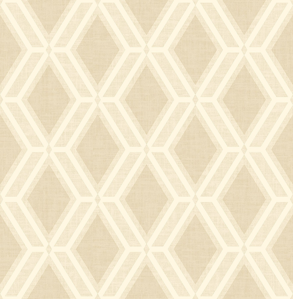 Modern, Geometrics, Graphics