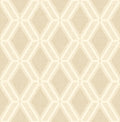 Modern, Geometrics, Graphics