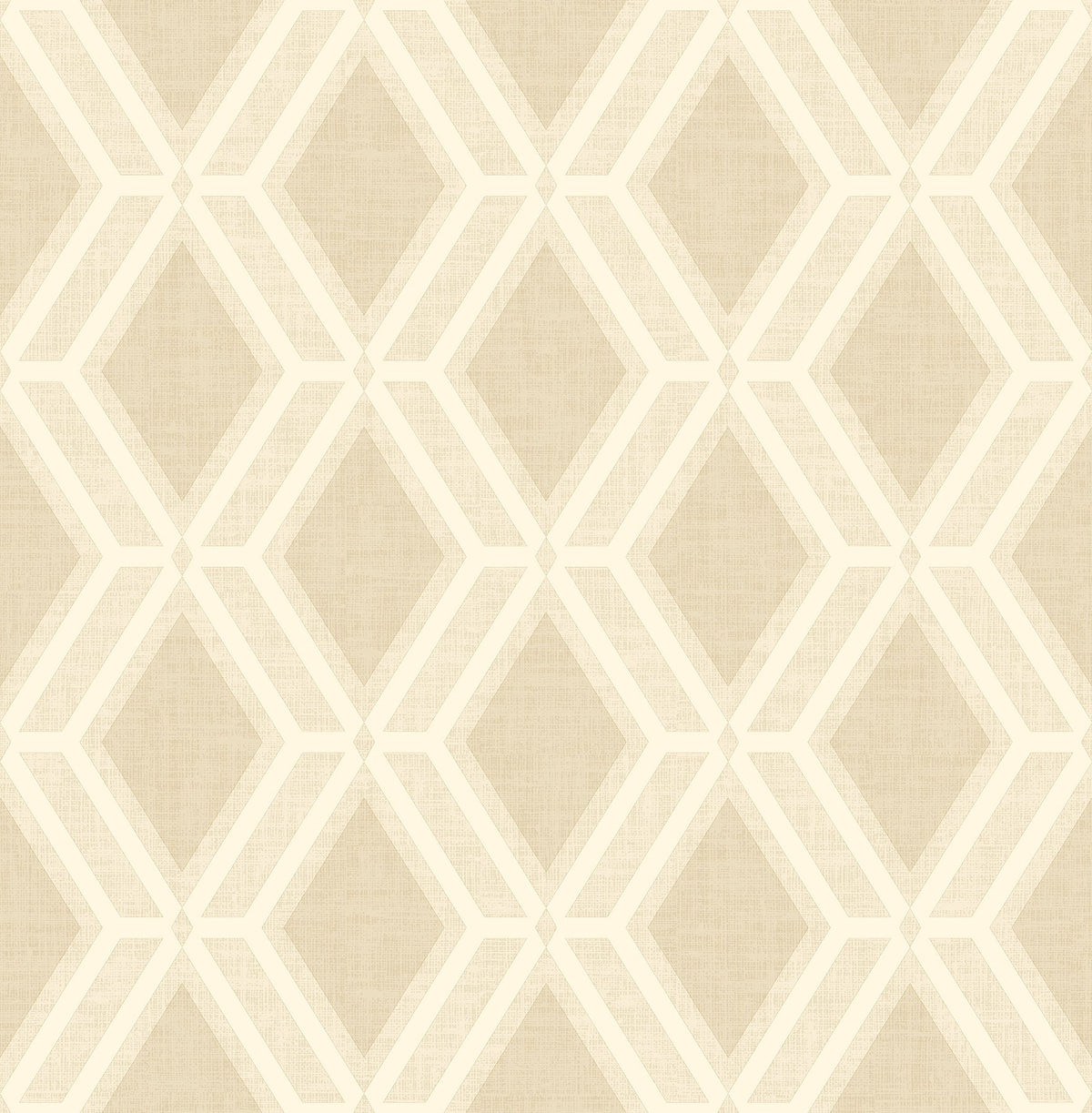 Modern, Geometrics, Graphics